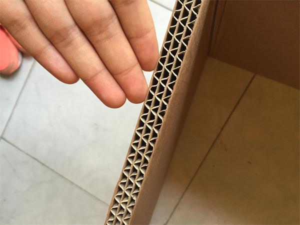 芳滿庭粵菜主題餐廳設計